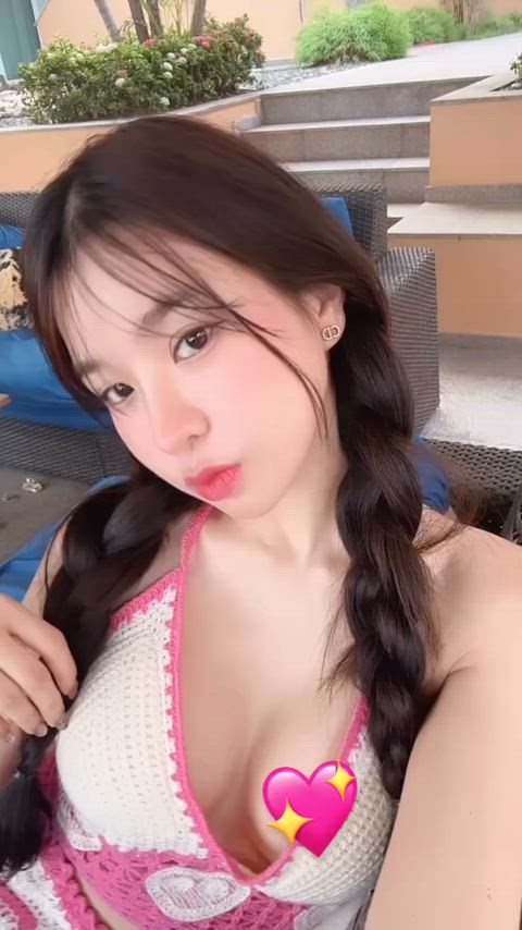 asian cute onlyfans petite selfie tease teen thai japanese-nsfw adorable-porn amateur-girls