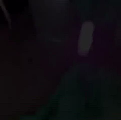 Follow her tiktok link in comments