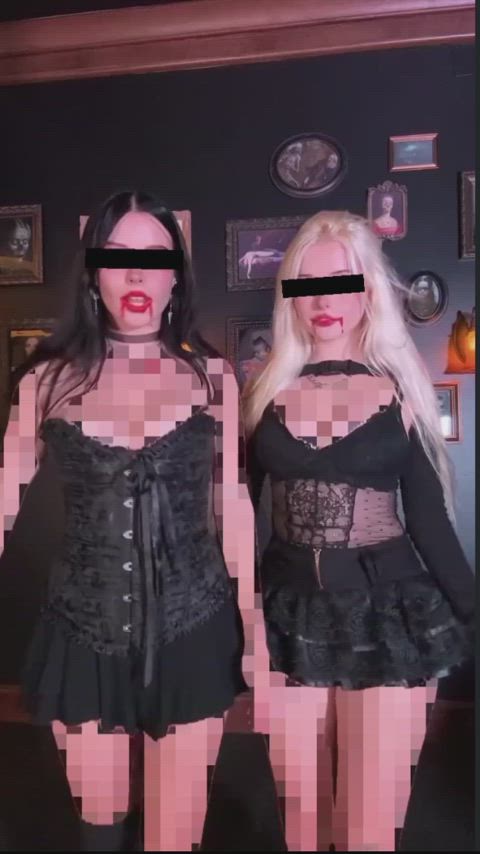 beta betaslave censored the beta safe club gif