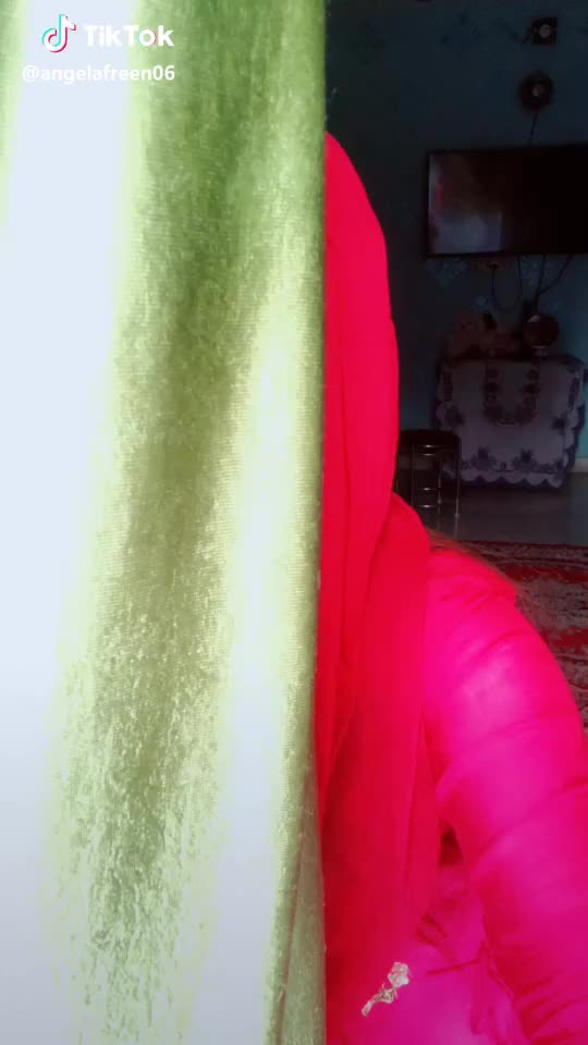  #wonazarchupk #babylove #couplelove #myoutfit #featureme #tiktok #tiktokindia #eyes