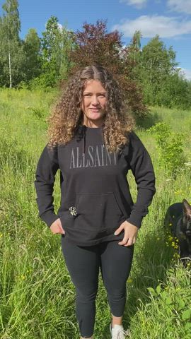 I really want to get fucked in the park