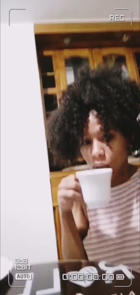 afro brunette ebony latina milf onlyfans teen tits webcam latinas gif