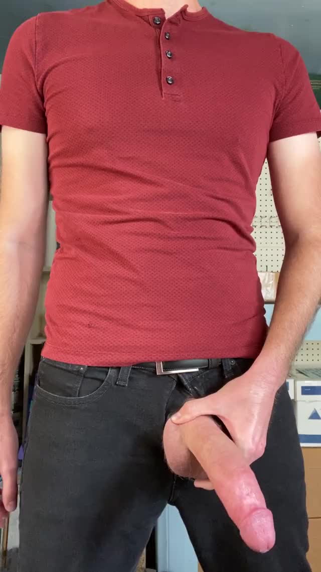FullSizeRender