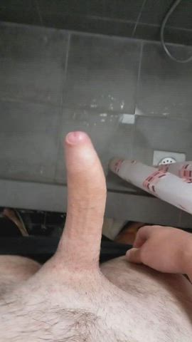 rate this