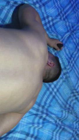 Fucking my neighbor’s dad