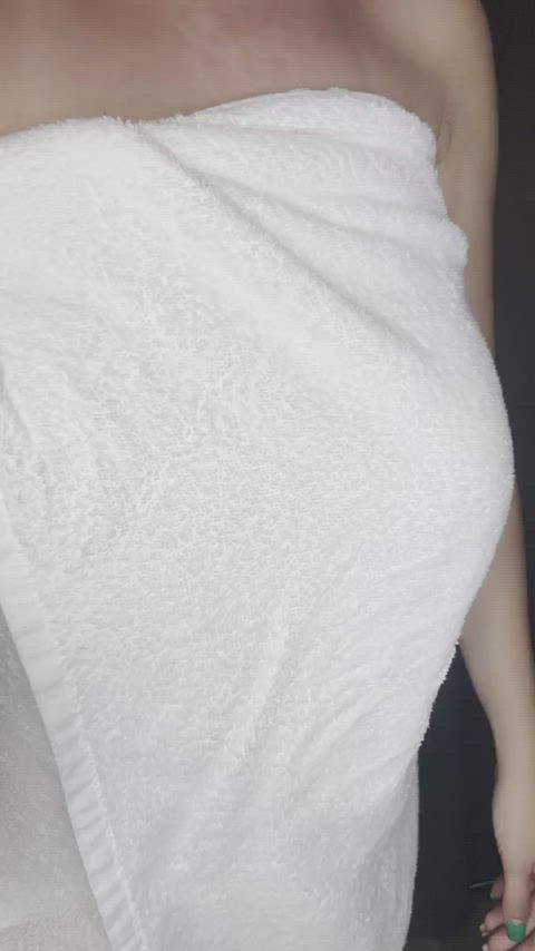 ass big tits pussy gif