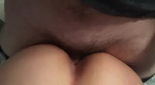 807FCB86-6A3D-46CB-912E-69408ECE8F97.mov