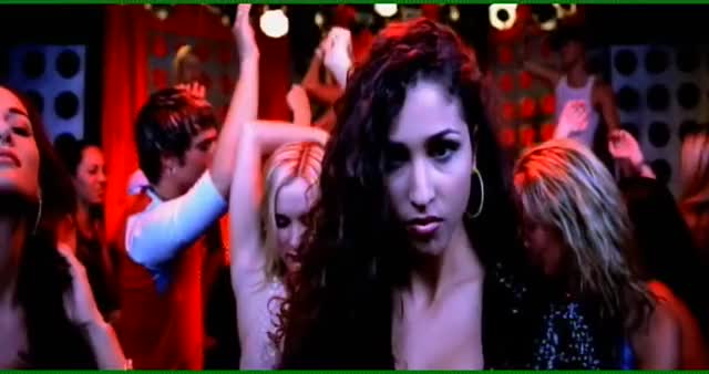 Party gif