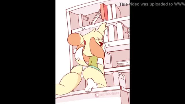 Diives Compilation (RammS-BD)