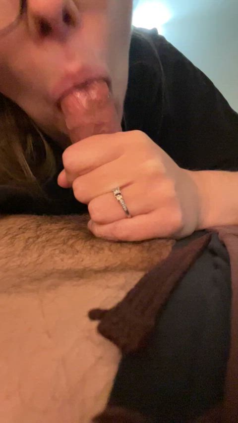 Turn the sound on 🤤