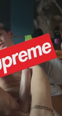 Big Dick Sex Teen gif