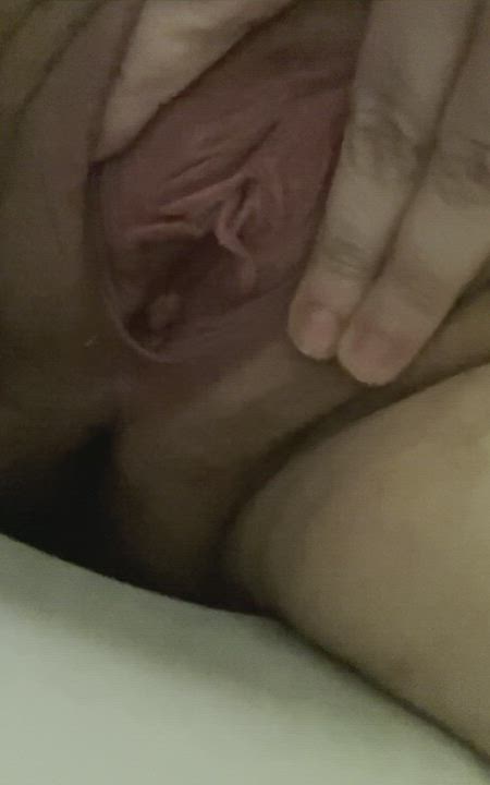 NSFW gif