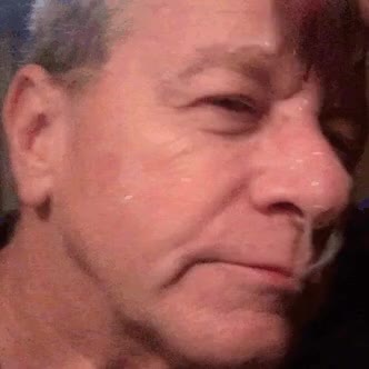 Cocksucking faggot cum facial gif