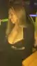 Bounce boobs