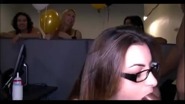 Party gif