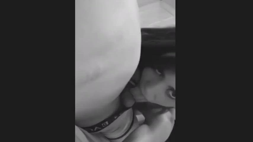 Amateur Busty Couple Cute Dating Hotwife Schoolgirl Step-Mom Tattoo gif