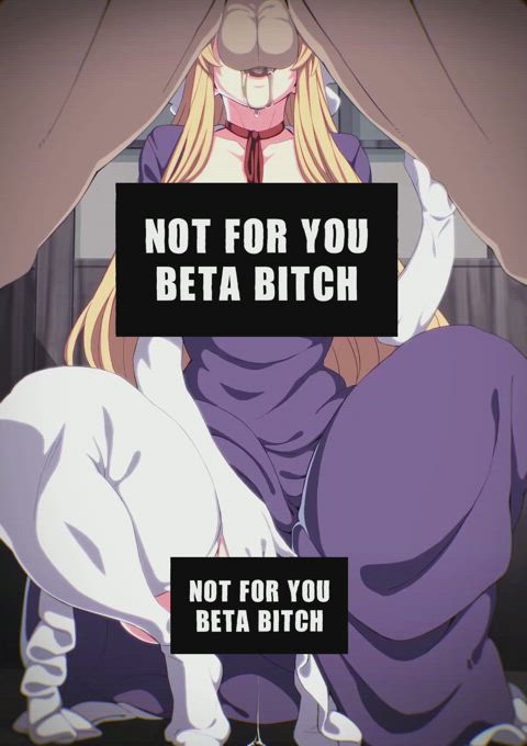 beta censored the beta safe club gif