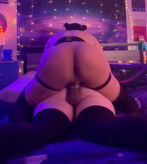 amateur anal ass big ass big balls big dick cock ring pronebone sex trans-women gif
