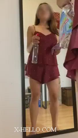 ass big ass big dick big tits blowjob homemade tits gif