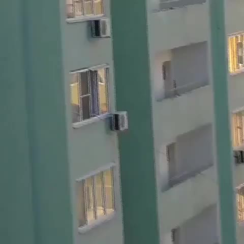 ripsave - Father of the year