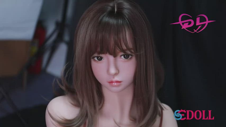 Sex Doll Sex Tape Sex Toy gif