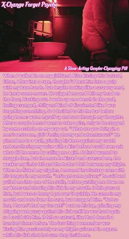 blowjob mirror standing doggy xchange gif
