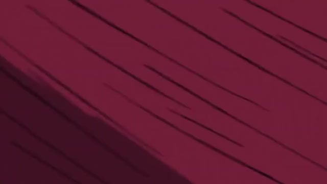 animation anime gif
