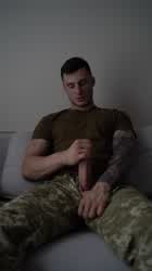 Ready to serve ?
