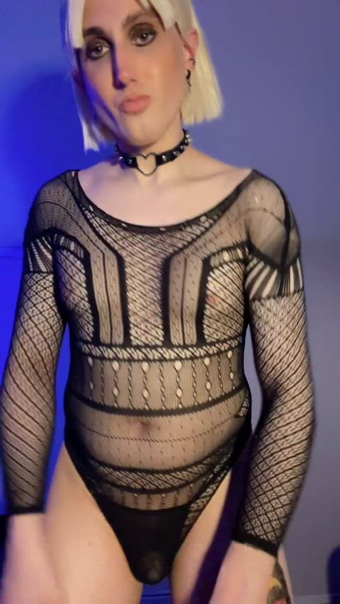 bwc babecock big ass booty femboy feminization girl dick mtf pawg sissy trans woman