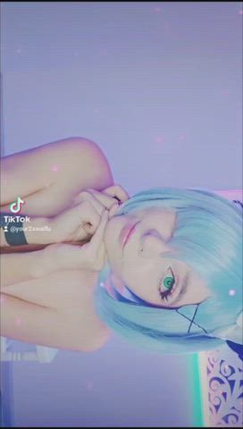 Сum sitting on your face