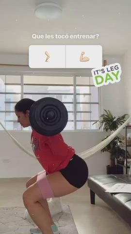 amateur anal ass gif