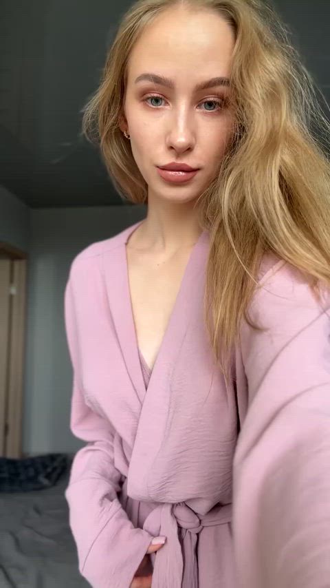 big tits blonde boobs cute nsfw onlyfans solo tits busty-petite just-boobs legal-teens
