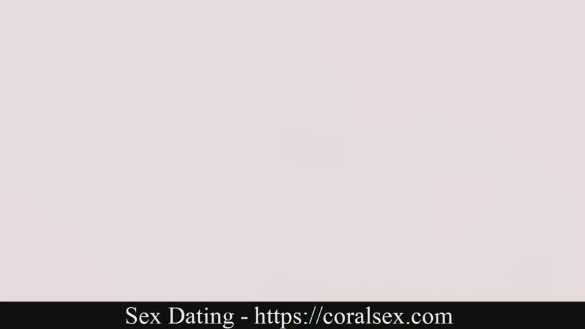 Monster Cock Glasses Exhibitionist Sister Pussy Spread Taboo POV Pawg Interracial