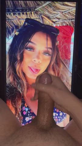 cock teen tribute gif