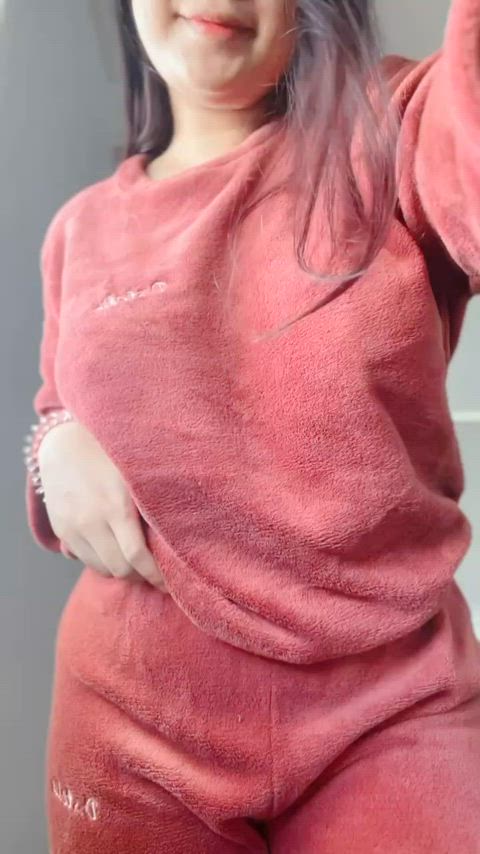 asian big tits boobs gif