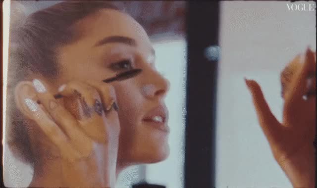 VogueFace 3