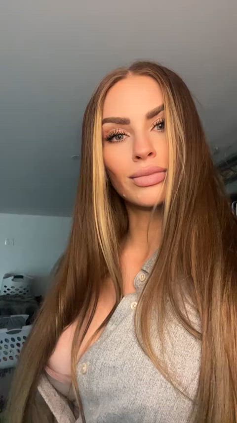 Syleena.XO - More Tiktok flash videos on my TT likes (juanmomo45)