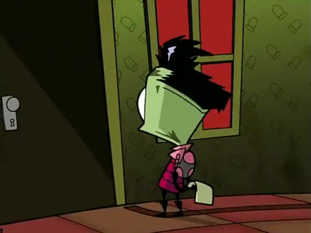 animation anime gif