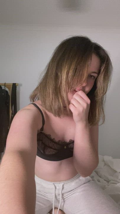 Natural today