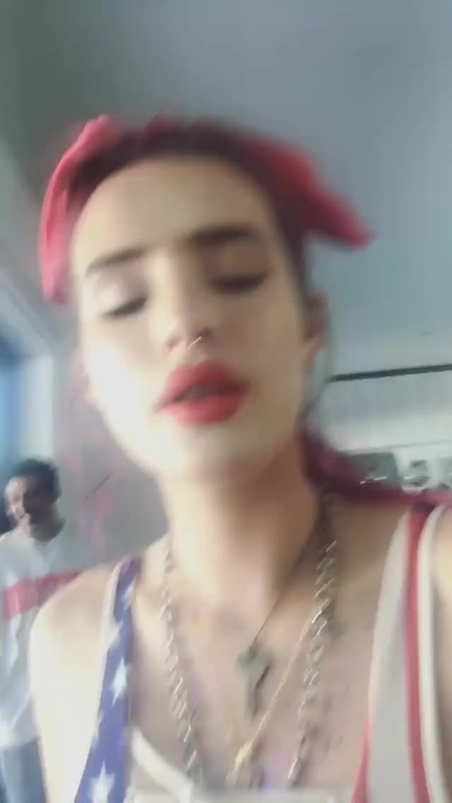 Bella