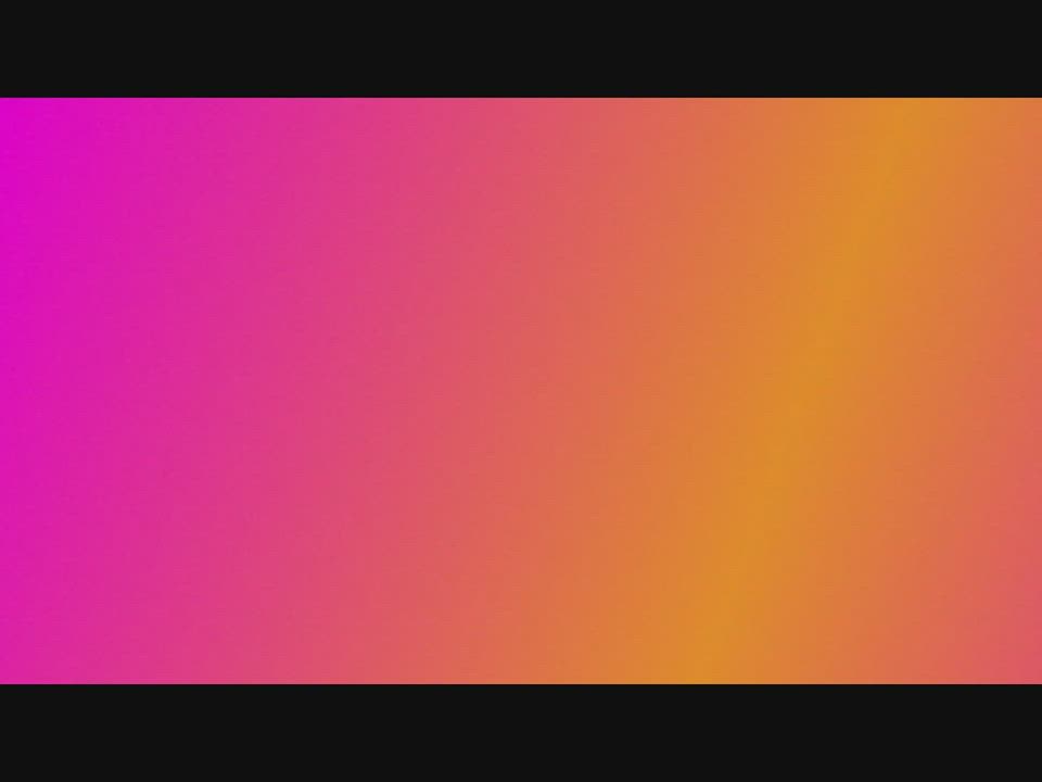 Feet Feet Fetish Feet Licking Feet Sucking Pornstar gif