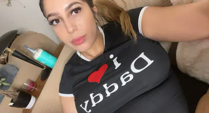 Would you still fuck my pussy after I had 2 kids?