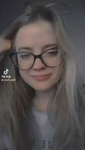 i wanna suck my first in my life dick