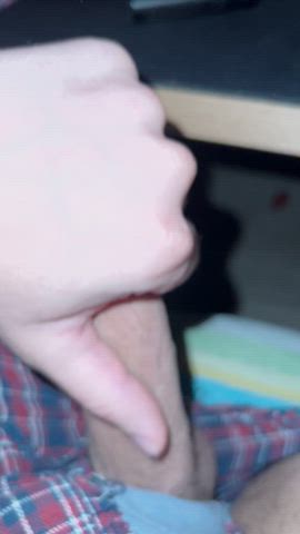 My Cock is always Horny and ready💦💦
