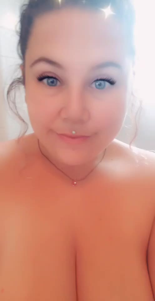 Snapchat-1771478902