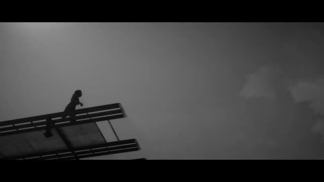 Rammstein - Stripped