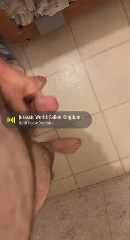 Cock Penis Sex gif