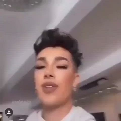 bbc celebrity funny porn gay gif