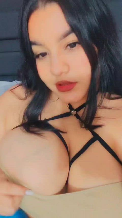  gif
