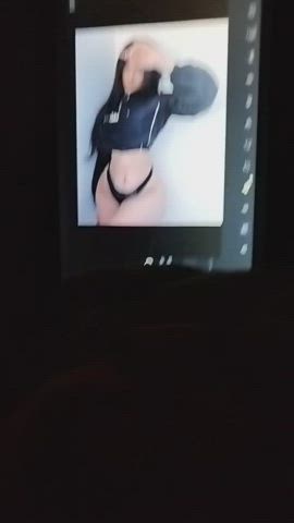 my favorite ig girl